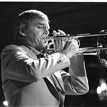 Don Ellis - Photo of Don Ellis