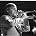 Don Ellis - Photo of Don Ellis