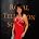 Jane McDonald - Royal Television Society Programme Awards 2007