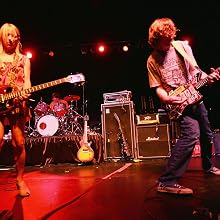 Sonic Youth - Arthurfest 2005