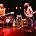 Sonic Youth - Arthurfest 2005