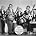 Hank Thompson &amp; His Brazos Valley Boys