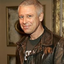 Adam Clayton - 20th Annual Rock and Roll Hall of Fame Induction Ceremony -  Dinner