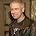 Adam Clayton - 20th Annual Rock and Roll Hall of Fame Induction Ceremony -  Dinner