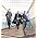 Thumbnail image of The Bad Plus