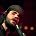 Patrick Watson - Interpol in Concert - May 14, 2007
