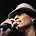 Goapele - Goapele Plays The Jazz Cafe