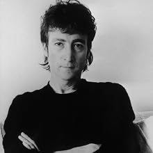 John Lennon
