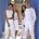 A*Teens - A*teens Video Shoot