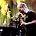 36 Crazyfists - Atreyu And 36 Crazyfists Play At Brixton Academy