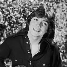 David Cassidy - David Cassidy