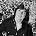 David Cassidy - David Cassidy