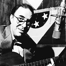 João Gilberto - Brazilian Musician Joao Gilberto