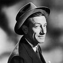 Hoagy Carmichael - Hoagy Carmichael