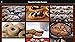1000+ Cookie Recipes