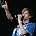 Cut Copy - Good Vibrations Festival 2007 - Perth
