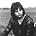 Greg Lake - Photo of King Crimson