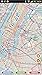 NYC New York Offline Maps & Guide