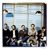 Image of dEUS