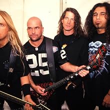 Slayer