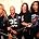 Slayer