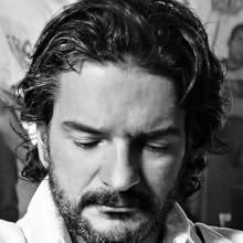 Ricardo Arjona