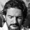 Ricardo Arjona