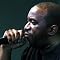 Kool G Rap