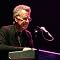 Ray Manzarek