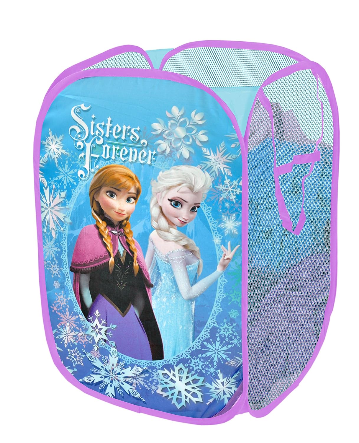 frozen gift hamper