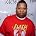Mannie Fresh - 2008 NBA All-Star Finale Party: Hot Boyz Reunion Hosted by Juvenile, BG, Wayne and Mannie Fresh