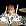 Zak Starkey