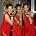Mis-Teeq - Misteeq