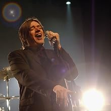 Einstürzende Neubauten - Einsturzende Neubauten Perform 25th Anniversary Show In London