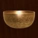 Insight Timer - Meditation Timer