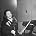 Kate Smith - Kate Smith
