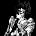 Kelly Hansen - Foreigner Celebrate Their 30th Anniversary on Stage in London