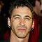 Sully Erna
