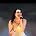 Sharon den Adel - Pinkpop Festival - Day 1