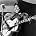 Sister Rosetta Tharpe - Photo of Sister Rosetta Tharpe