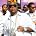 Mike Jones - 2007 BET Awards - Arrivals