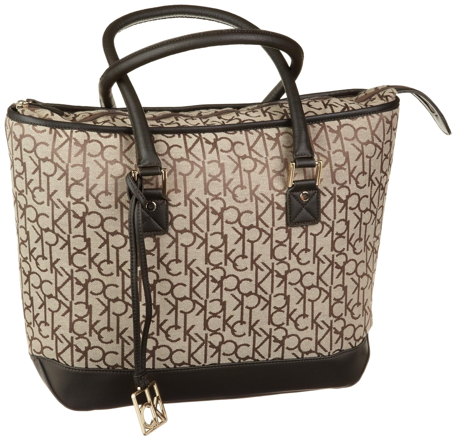 buy louis vuitton epi leather cheap buy louis vuitton epi leather cheap