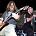 Lamb of God - Ozzfest Tour 2004 - San Francisco