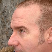 Midge Ure