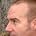 Midge Ure