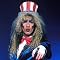 Dee Snider
