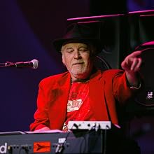 Gary Brooker - One Generation 4 Another