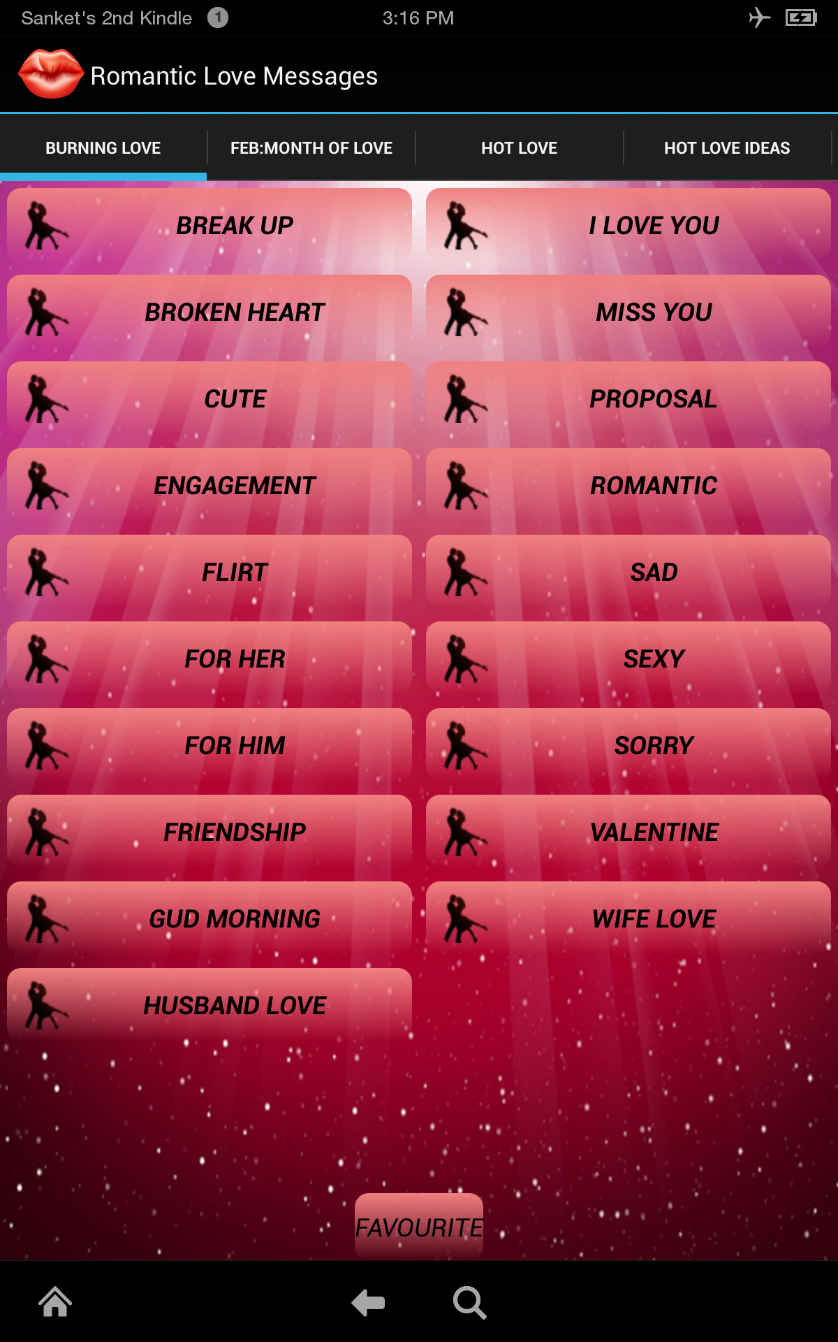 download caroline reiber deutsche tupperware