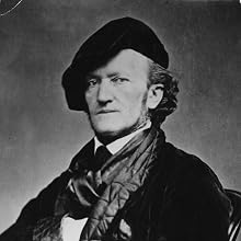 Richard Wagner - Richard Wagner