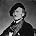 Richard Wagner - Richard Wagner